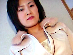 ���,����,�}�j�A,�t�F�`,�T���v��